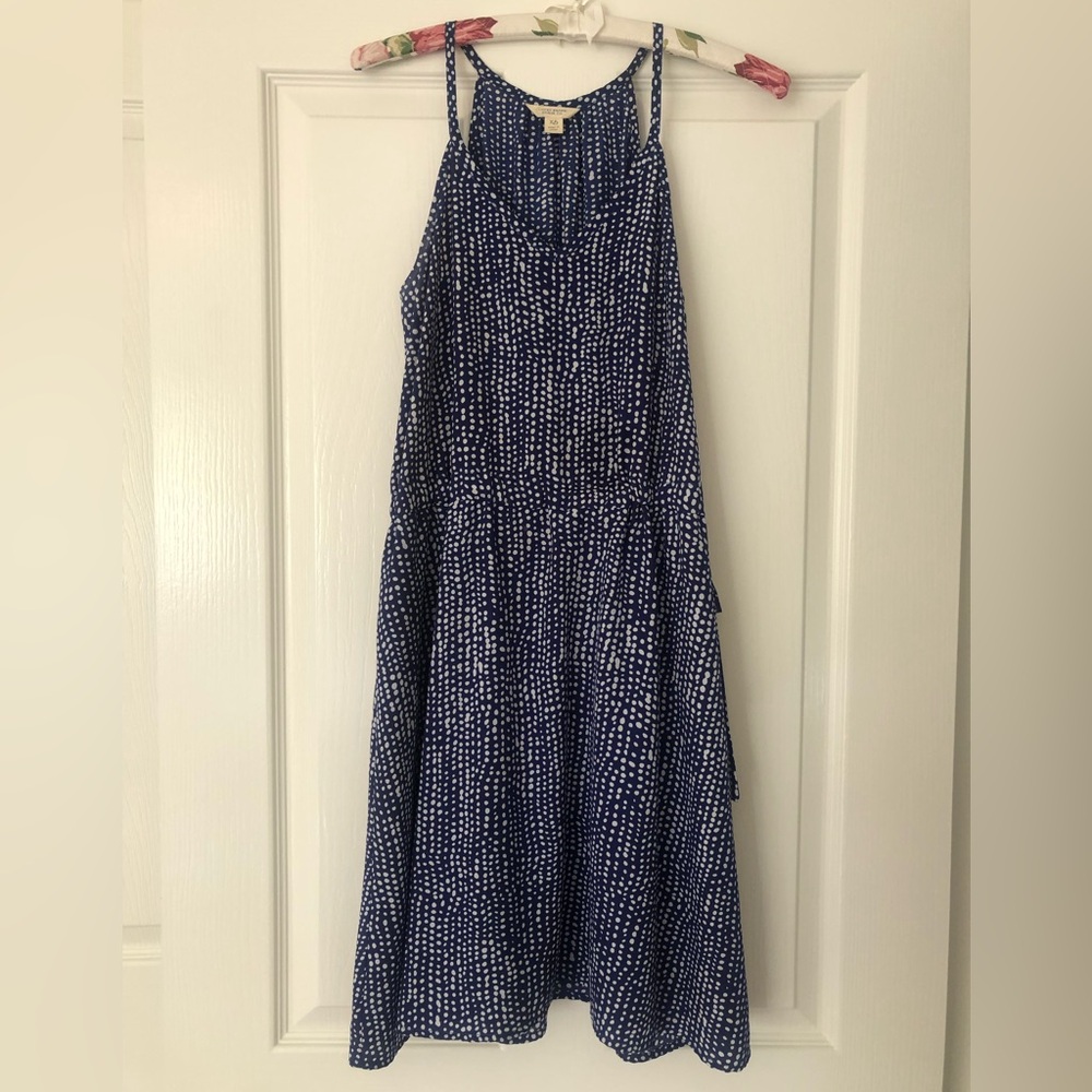 Lucky Brand Dress